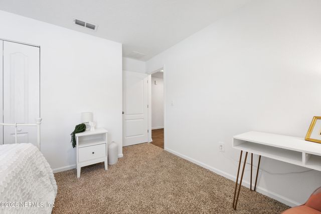 2223 SETTING SUN Way, Green Cove Springs, FL 32043