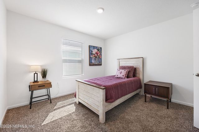 2223 SETTING SUN Way, Green Cove Springs, FL 32043