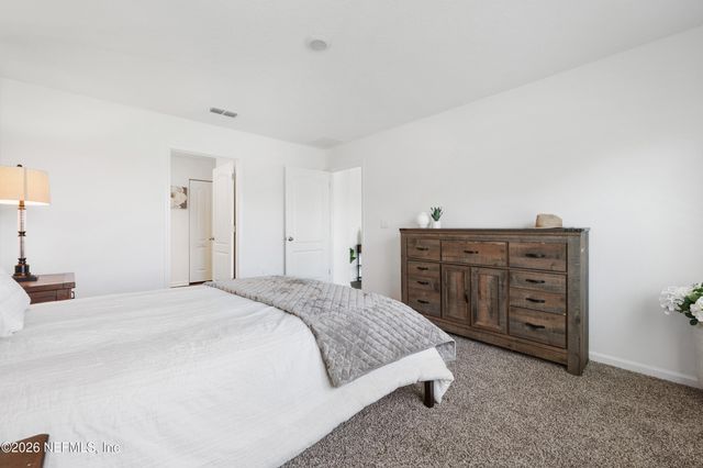 2223 SETTING SUN Way, Green Cove Springs, FL 32043