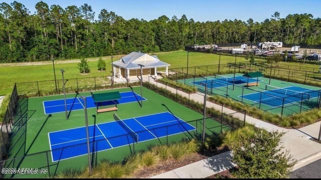 2223 SETTING SUN Way, Green Cove Springs, FL 32043