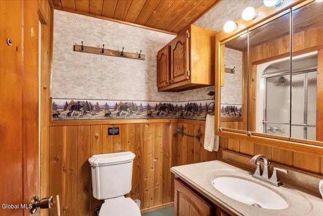 3619 Lake Shore Drive, Lake George, NY 12845