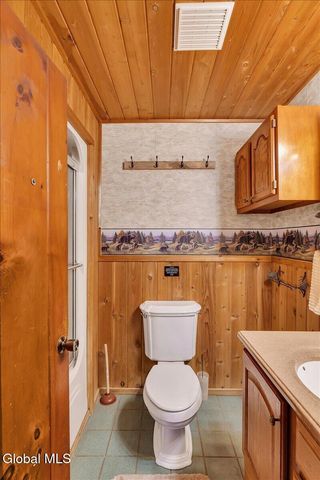 3619 Lake Shore Drive, Lake George, NY 12845