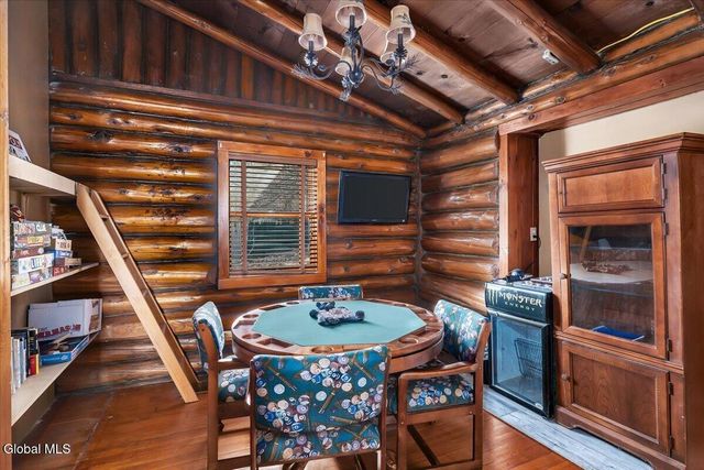 3619 Lake Shore Drive, Lake George, NY 12845