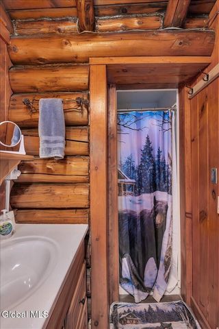 3619 Lake Shore Drive, Lake George, NY 12845