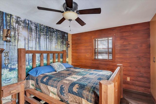 3619 Lake Shore Drive, Lake George, NY 12845
