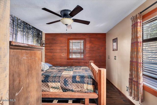 3619 Lake Shore Drive, Lake George, NY 12845