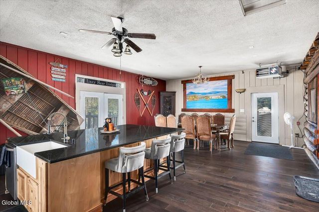 3619 Lake Shore Drive, Lake George, NY 12845