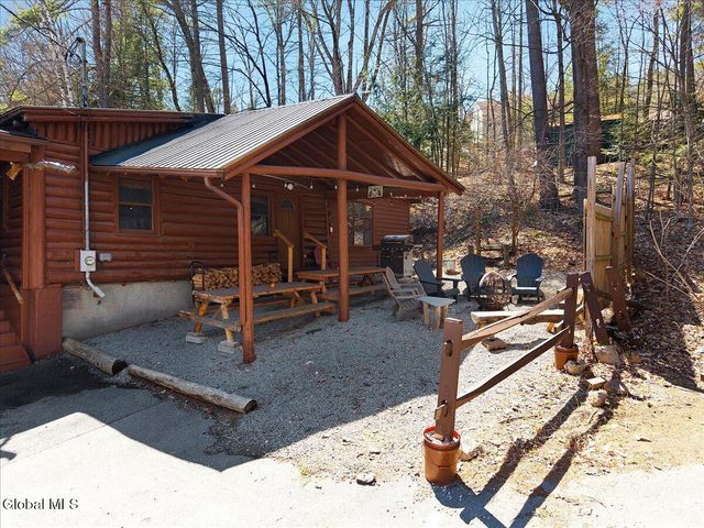 3619 Lake Shore Drive, Lake George, NY 12845