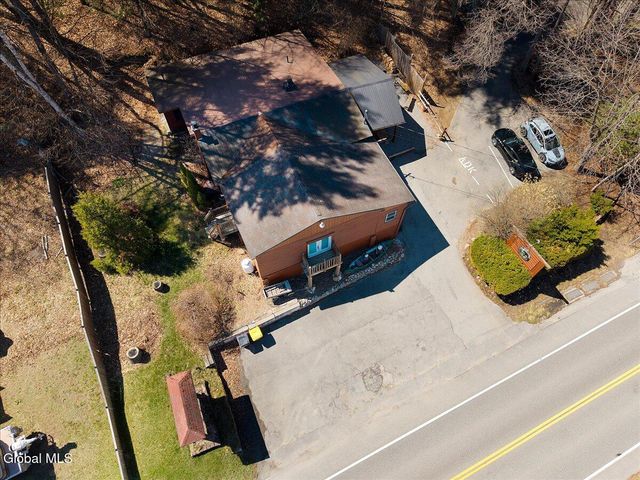 3619 Lake Shore Drive, Lake George, NY 12845