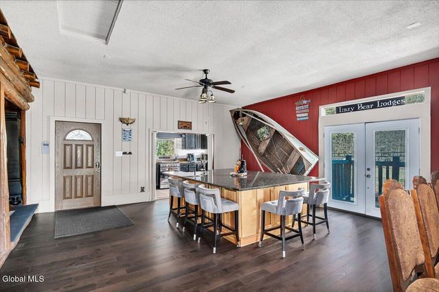 3619 Lake Shore Drive, Lake George, NY 12845