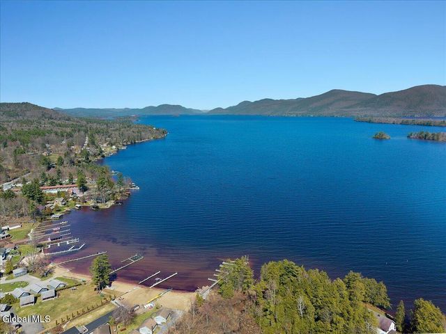 3619 Lake Shore Drive, Lake George, NY 12845