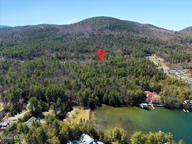 3619 Lake Shore Drive, Lake George, NY 12845