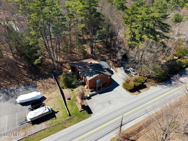 3619 Lake Shore Drive, Lake George, NY 12845