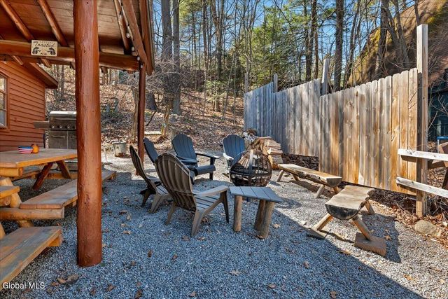 3619 Lake Shore Drive, Lake George, NY 12845