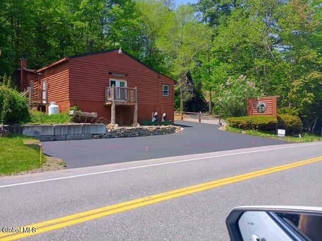 3619 Lake Shore Drive, Lake George, NY 12845