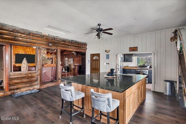 3619 Lake Shore Drive, Lake George, NY 12845
