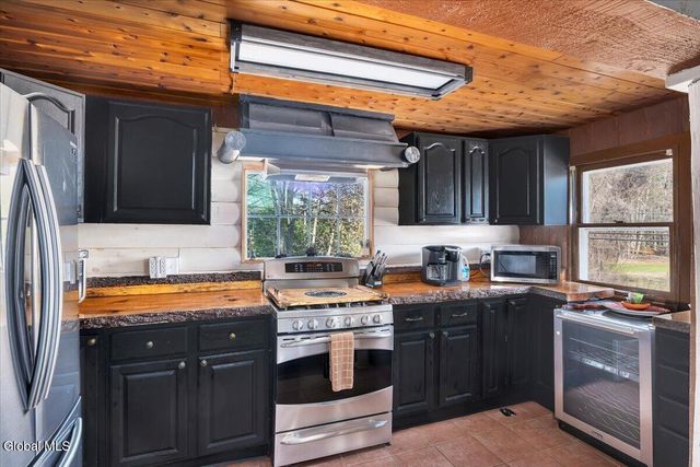 3619 Lake Shore Drive, Lake George, NY 12845