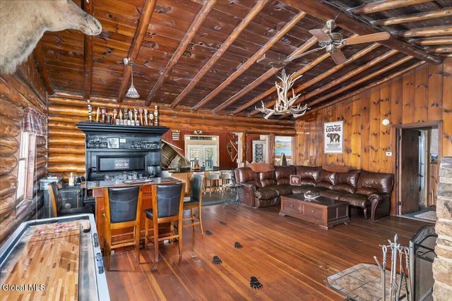 3619 Lake Shore Drive, Lake George, NY 12845
