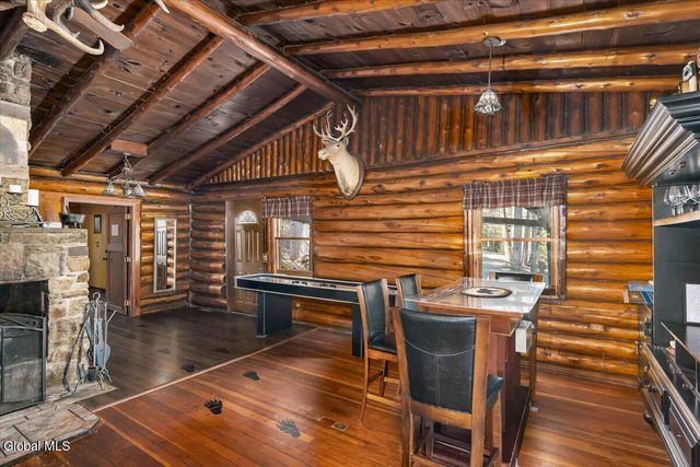 3619 Lake Shore Drive, Lake George, NY 12845