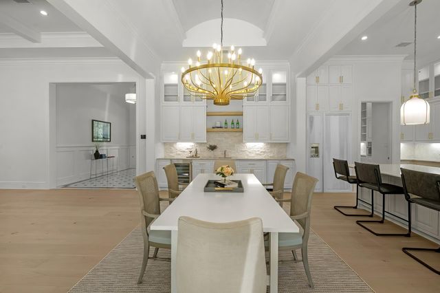 26041 Crown Ranch Boulevard, Montgomery, TX 77316