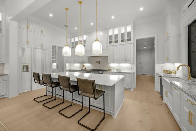 26041 Crown Ranch Boulevard, Montgomery, TX 77316