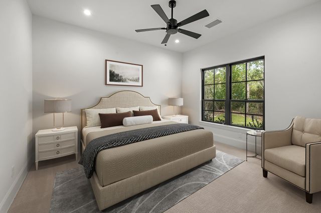 26041 Crown Ranch Boulevard, Montgomery, TX 77316