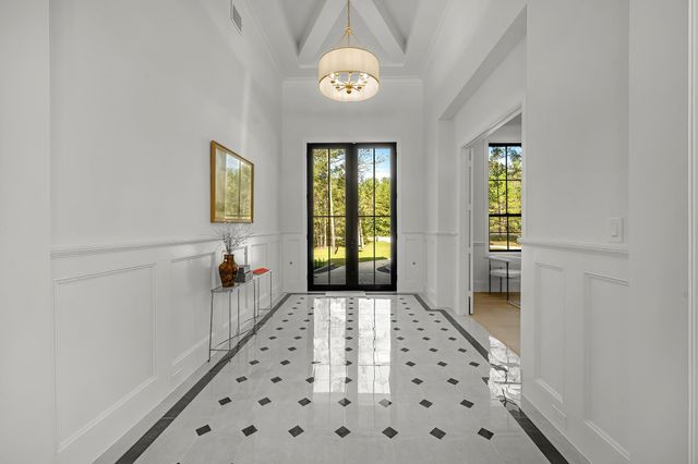 26041 Crown Ranch Boulevard, Montgomery, TX 77316