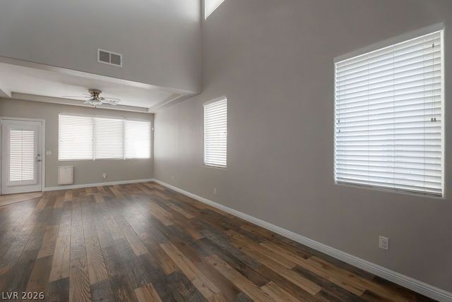 7624 Certitude Avenue, Las Vegas, NV 89131