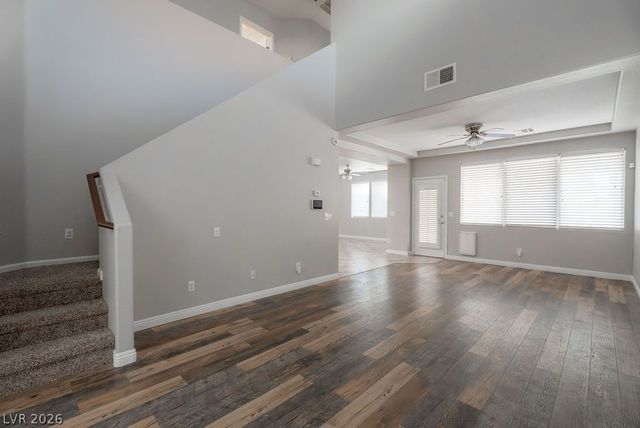 7624 Certitude Avenue, Las Vegas, NV 89131