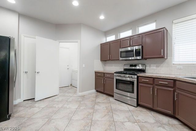 7624 Certitude Avenue, Las Vegas, NV 89131