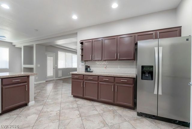 7624 Certitude Avenue, Las Vegas, NV 89131