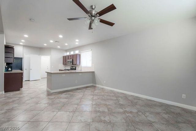 7624 Certitude Avenue, Las Vegas, NV 89131