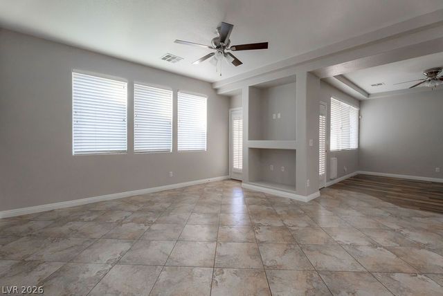 7624 Certitude Avenue, Las Vegas, NV 89131