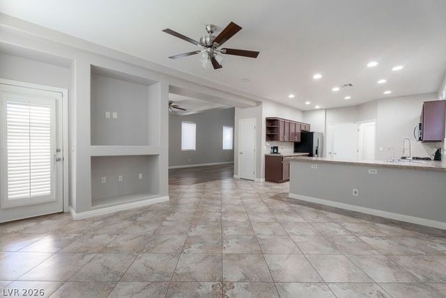 7624 Certitude Avenue, Las Vegas, NV 89131