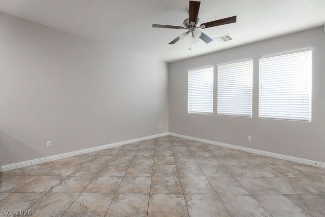 7624 Certitude Avenue, Las Vegas, NV 89131