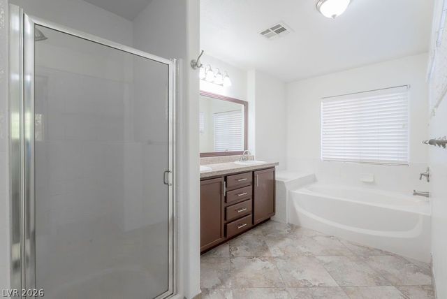 7624 Certitude Avenue, Las Vegas, NV 89131