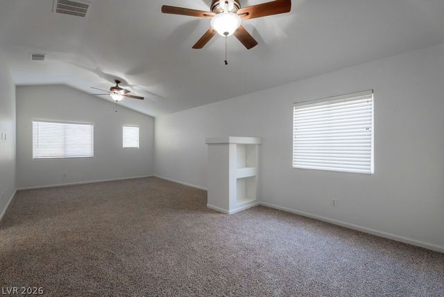 7624 Certitude Avenue, Las Vegas, NV 89131