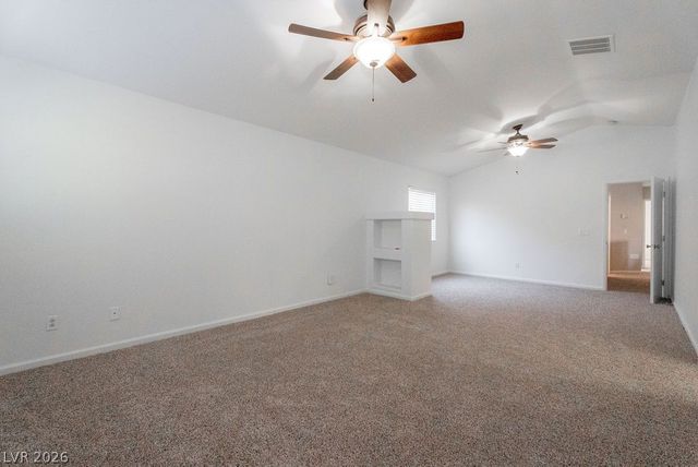 7624 Certitude Avenue, Las Vegas, NV 89131