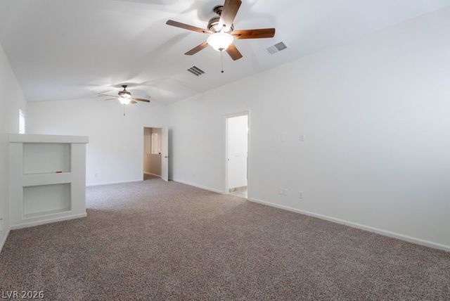 7624 Certitude Avenue, Las Vegas, NV 89131