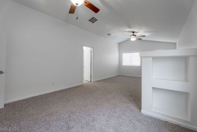 7624 Certitude Avenue, Las Vegas, NV 89131