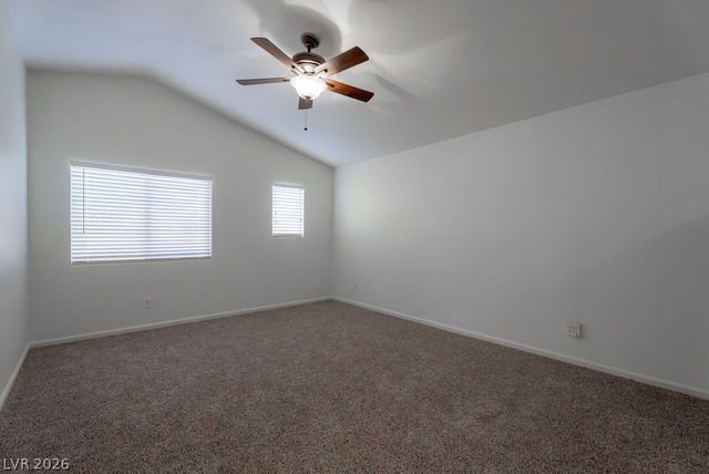 7624 Certitude Avenue, Las Vegas, NV 89131
