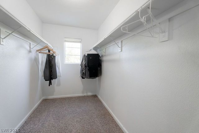 7624 Certitude Avenue, Las Vegas, NV 89131
