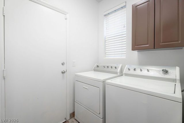 7624 Certitude Avenue, Las Vegas, NV 89131