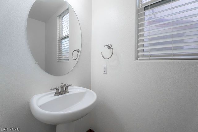 7624 Certitude Avenue, Las Vegas, NV 89131