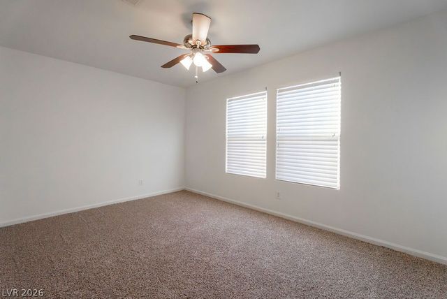 7624 Certitude Avenue, Las Vegas, NV 89131