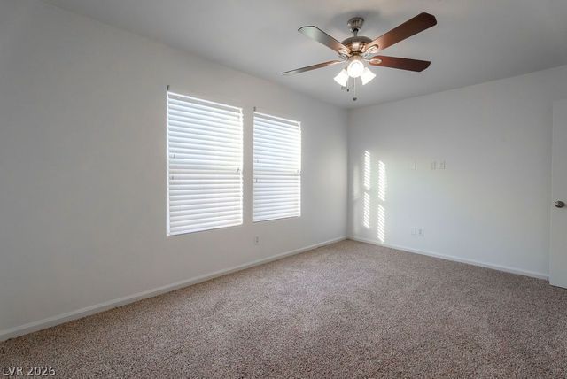 7624 Certitude Avenue, Las Vegas, NV 89131
