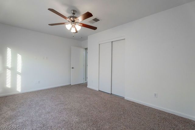 7624 Certitude Avenue, Las Vegas, NV 89131