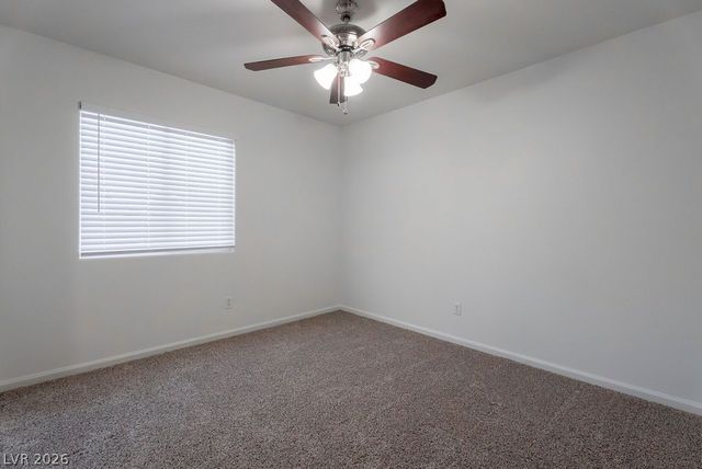 7624 Certitude Avenue, Las Vegas, NV 89131
