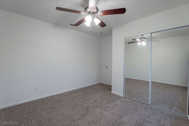 7624 Certitude Avenue, Las Vegas, NV 89131