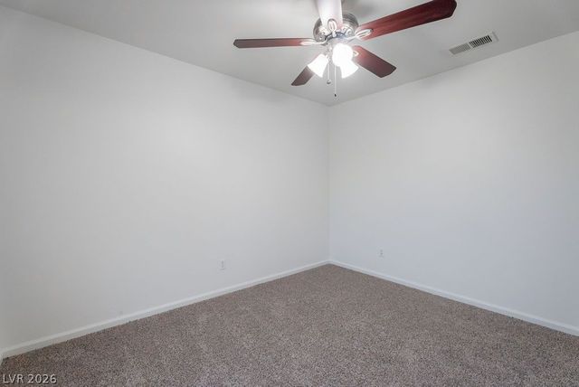 7624 Certitude Avenue, Las Vegas, NV 89131